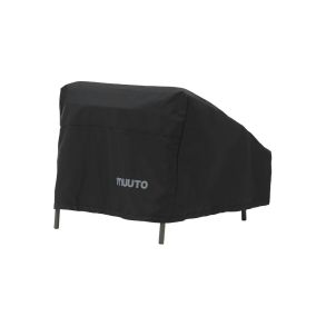 Muuto Settle Outdoor Cover Lounge Chair