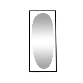 HANDVRK Furniture Shadow Mirror