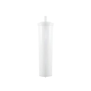 Lelit 2 Pack Water Filter Vandfilter