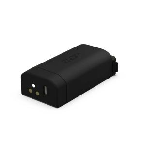 SACKit Battery 5200 for Light 150