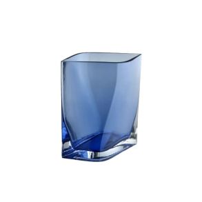 Blomus DUASIS Vas