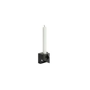 WOUD Jeu de Ds 2 Candle Holder