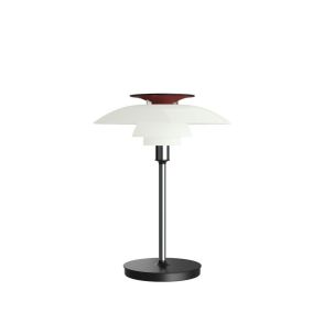 Louis Poulsen PH 80 Portable Lampe