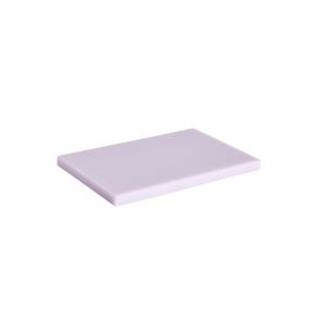 HAY Slice Chopping Board Medium