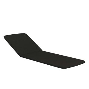 HOUE Molo Sunbed cushion