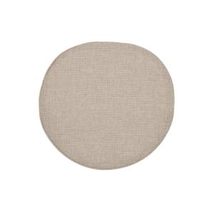 Vipp Outdoor Lagrasse Chair Seat Cushion Vipp710 Seat Cushion