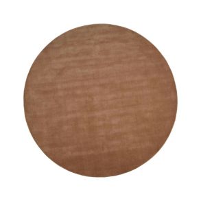 Linie Design Halo Cloud Round Carpet
