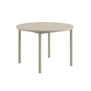 SACKit Kirra Dining Table �110 Ceramic