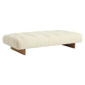HAY Quilton Lift Daybed