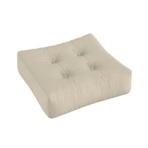Karup Design More Pouf OUT Outdoor Futon Pouf