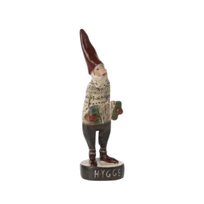 Maileg Hygge Tomte nr. 1
