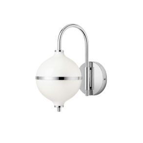 Rebello Decor Eternal Moonlight Small Wall Lamp &Oslash;150 mm