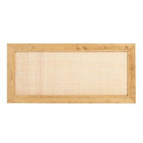 We Do Wood Marnie Sengegavl