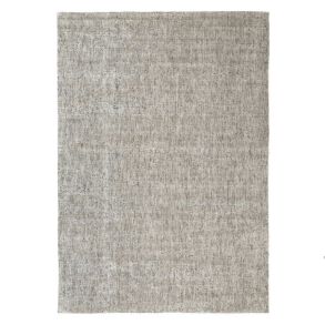 Linie Design Alva Carpet