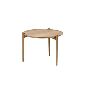 Design House Stockholm Aria Table High