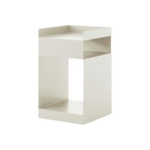 &Tradition Rotate SC73 Rolling table