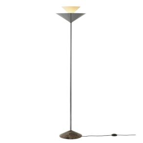 &Tradition Gio LN8 Gulvlampe