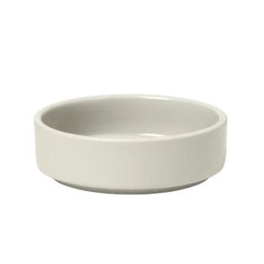 Blomus PILAR Bowl Sk�l
