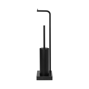 Blomus MODO Toilet Butler