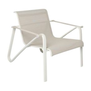 Mindo 105 Lounge Chair Garden Chair