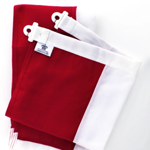 Langkilde & Son Stand - Original