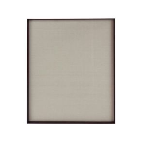 OYOY Peili Oppslagstavle Mrk