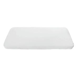 Sebra Wet Laken Junior