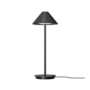 Louis Poulsen Keglen Table Lamp