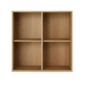 Mistral Modul 025 Bogreol