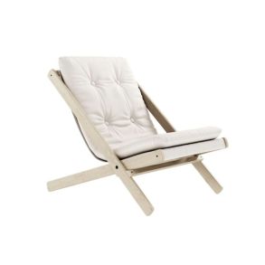 Karup Design Boogie OUT Outdoor Lounge Chair