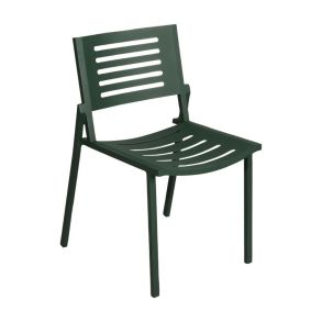 Mindo 112 Dining Chair