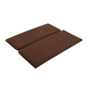 HAY Folding Cushion for Crate Lounge Sofa
