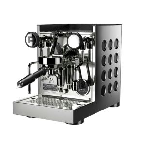 Spinchy Rocket Appartamento TCA Espresso Machine