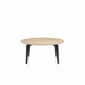 Fritz Hansen Join Coffee Table