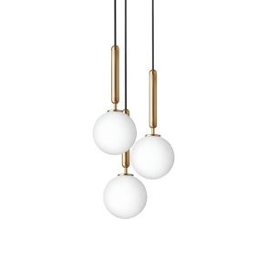 Nuura Miira 3 Pendel