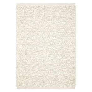 Linie Design Sigga Carpet