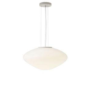 &Tradition Mist Pendant AP20