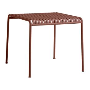HAY Palissade Table L82.5 Havebord