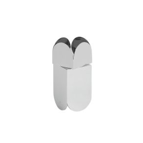 HAY Arcs Salt & Pepper Grinder Small