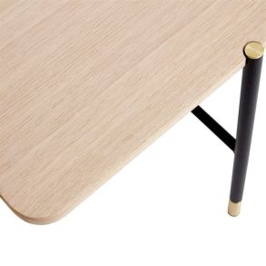 Andersen Furniture C6 Sofabord 