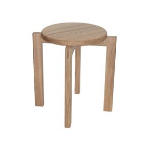 Kath & Andersen KA50 Stool
