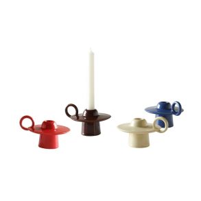 &Tradition Momento Lysestage JH39