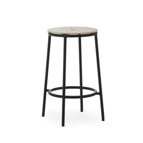 Normann Copenhagen Circa Barstol