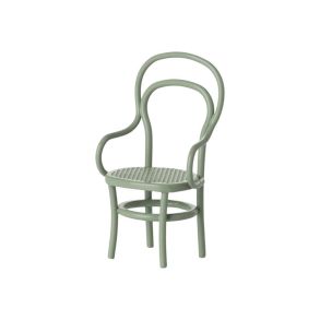 Maileg Mus Vintage Stol