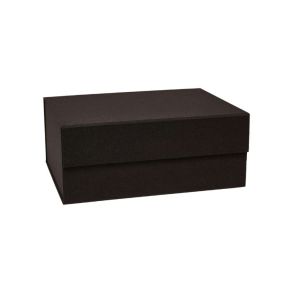 OYOY Hako Frvaringslda A4 Frvaringslda