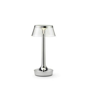 Flos Bon Jour Unplugged Table Lamp