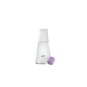 Design House Stockholm Fia Carafe