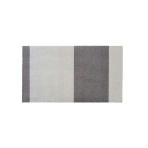 Tica Copenhagen Stripes Horisontal Matte (67x120 cm)