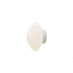 &Tradition Mist Ceiling/Wall Lamp AP22 Ceiling/Wall Lamp