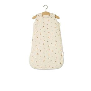 Dear April Wind Sleeping Bag (0-6 Months)